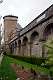 Rodez 18