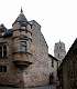Rodez 22