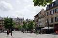 Rodez 23