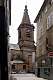 Rodez 25