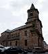 Rodez 26