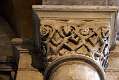 Rodez 29