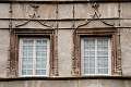 Rodez 33