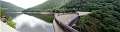 Barrage de Cambeyrac