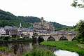 Estaing 01