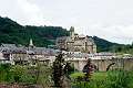 Estaing 02
