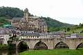 Estaing 03