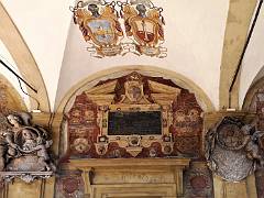 Centro storico 31
