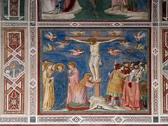 Cappella degli Scrovegni 11