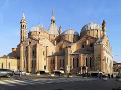 padova