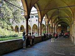 Sant Antonio di Padova 08