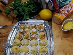 Corso di cucina 02