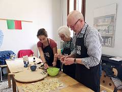 Corso di cucina 03