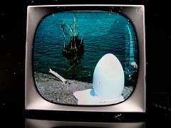 Dali 02