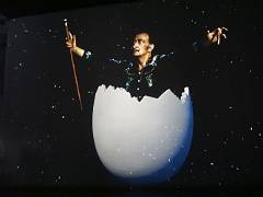 Dali 04