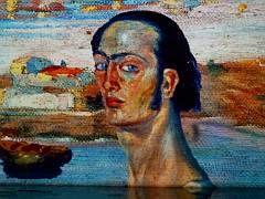 Dali 18