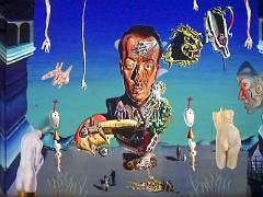 Dali 37