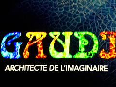 Gaudi 01