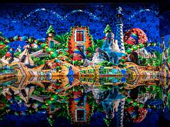 Gaudi 04