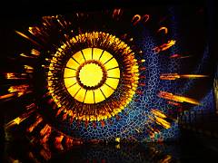 Gaudi 08