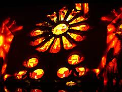Gaudi 09