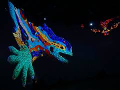 Gaudi 11