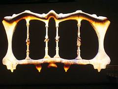 Gaudi 18