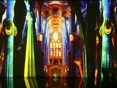 Gaudi 33
