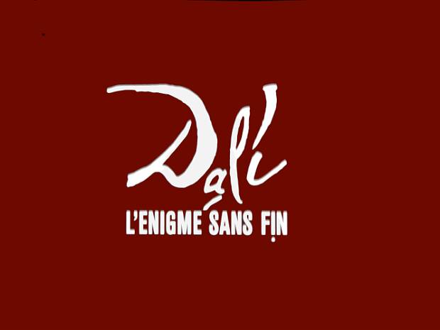 Dali