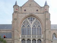 Cathédrale Saint-Sauveur 01