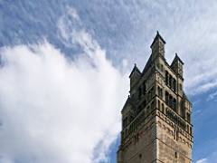 Cathédrale Saint-Sauveur 02