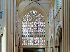 Cathédrale Saint-Sauveur 06