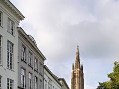 Eglise Notre-Dame 01