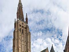 Eglise Notre-Dame 02