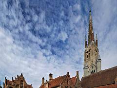 Eglise Notre-Dame 03