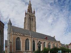 Eglise Notre-Dame 04