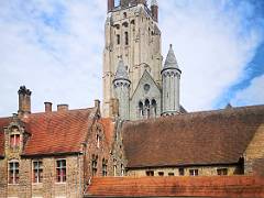 Eglise Notre-Dame 05