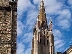 Eglise Notre-Dame 06