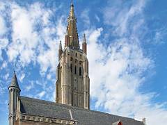 Eglise Notre-Dame 07
