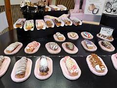 Gastronomie 02