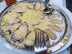 Gastronomie 10
