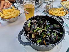 Gastronomie 11