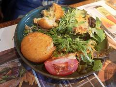 Gastronomie 12