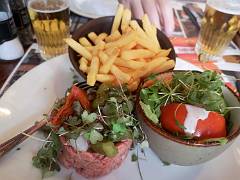 Gastronomie 14