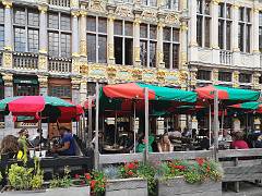 Grand-Place 01