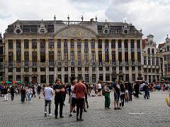 Grand-Place 02