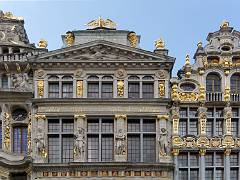 Grand-Place 03