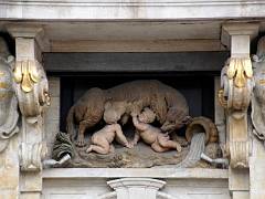Grand-Place 04