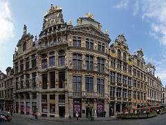 Grand-Place 05