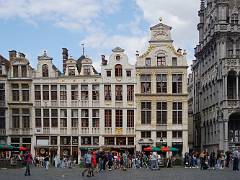 Grand-Place 06